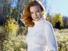 Marcia Cross 3
